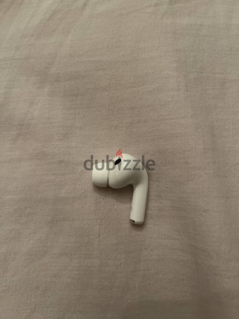 airpods pro 3 original 5