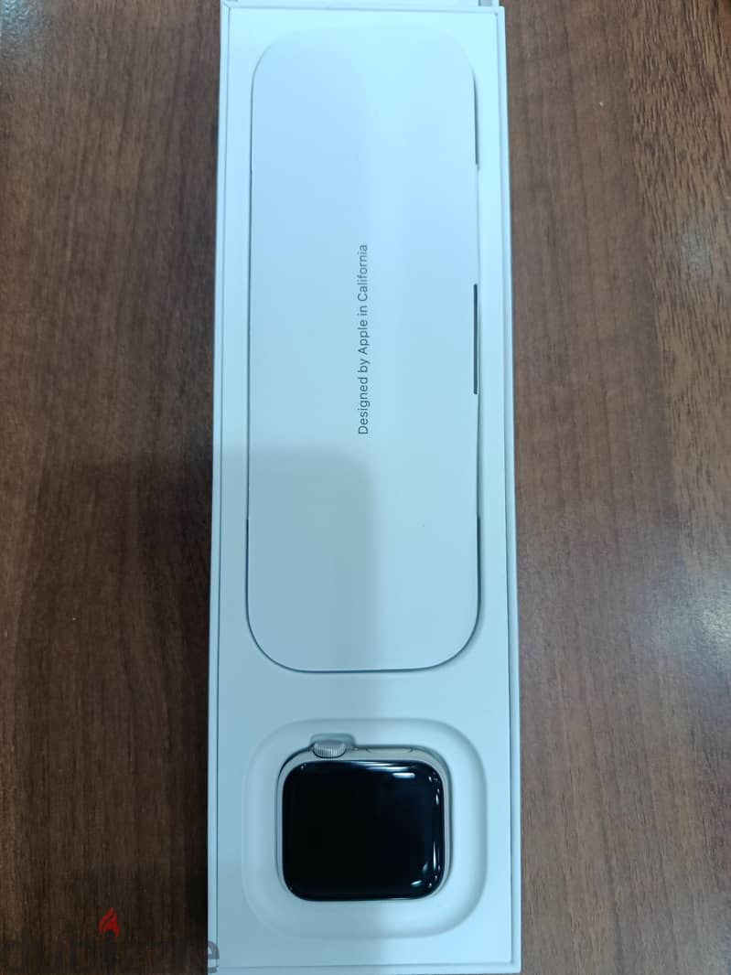 Apple watch se3 2