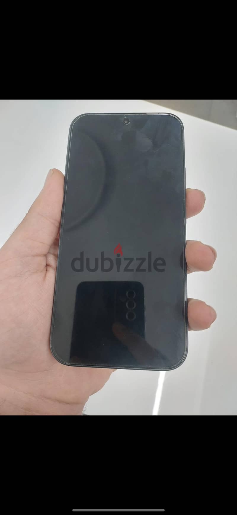 Xiaomi 17T 2