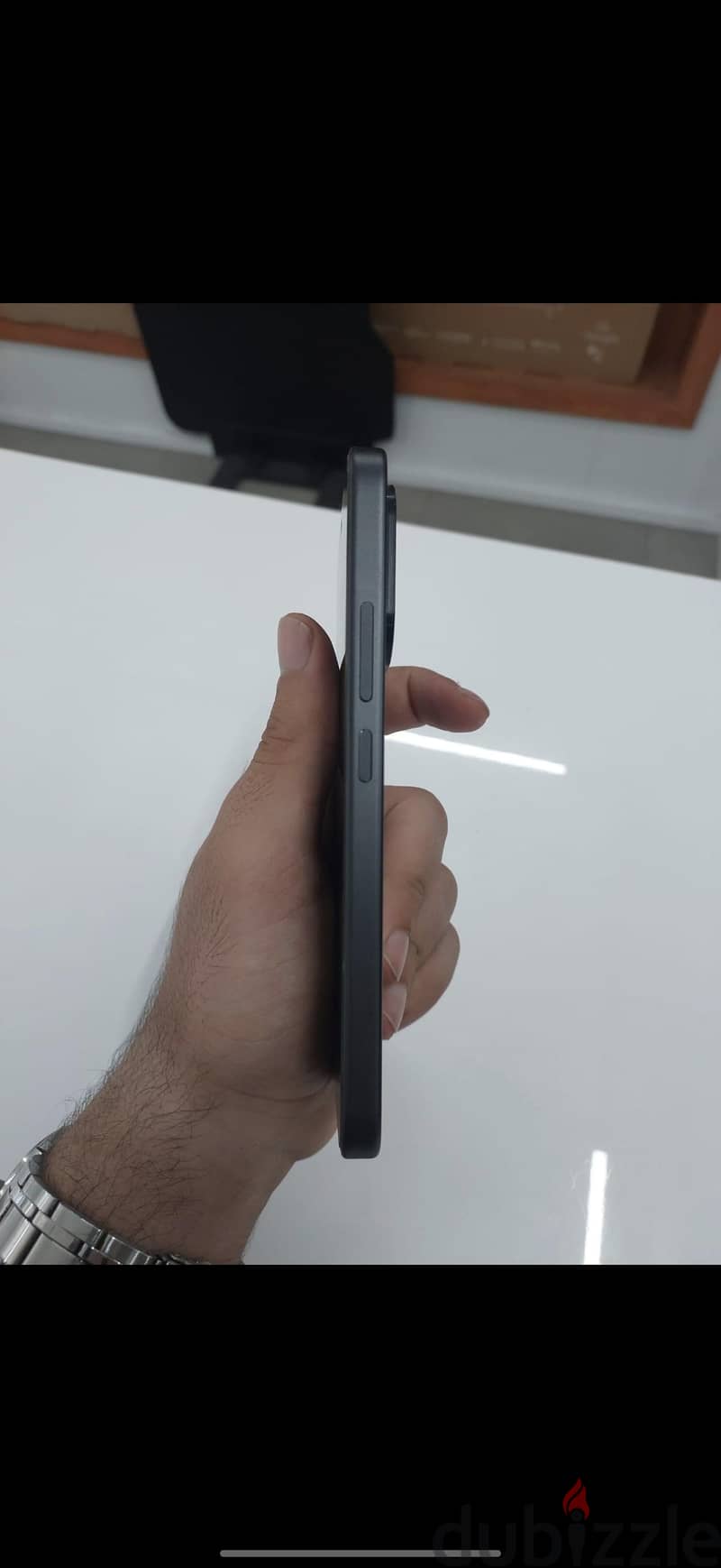 Xiaomi 17T 3