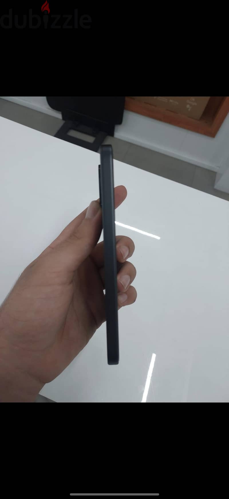 Xiaomi 17T 4