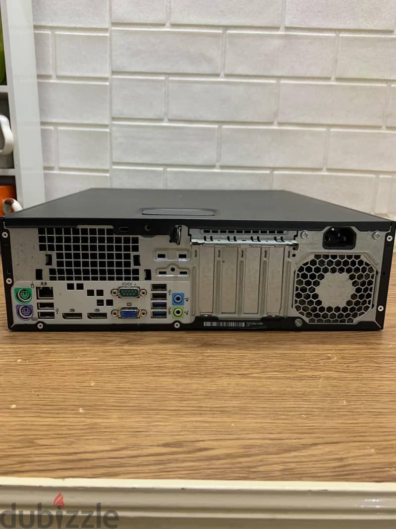 hp705G1 1