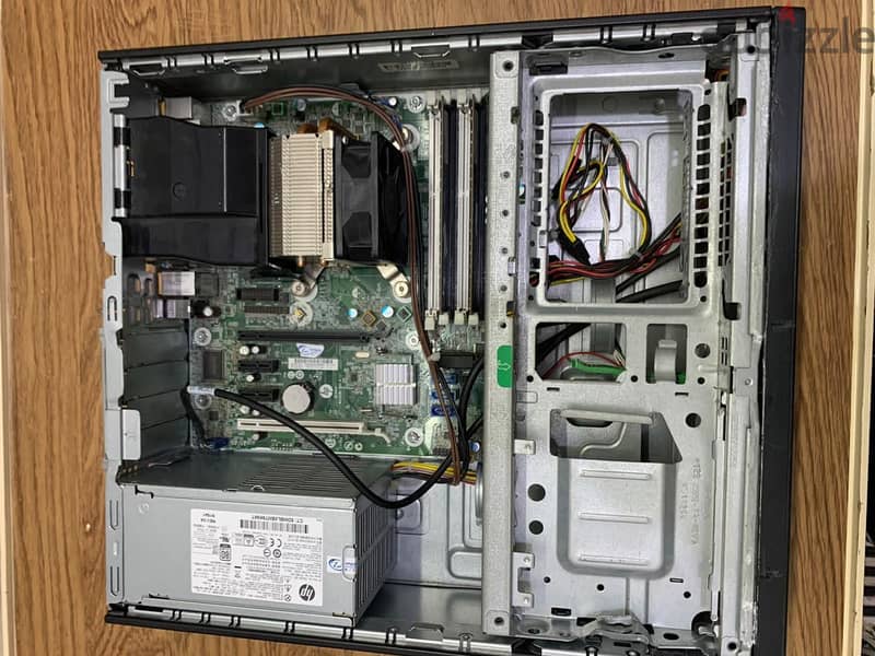 hp705G1 2
