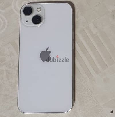 Apple - iPhone 13