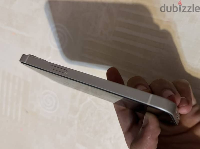 Apple - iPhone 13 2