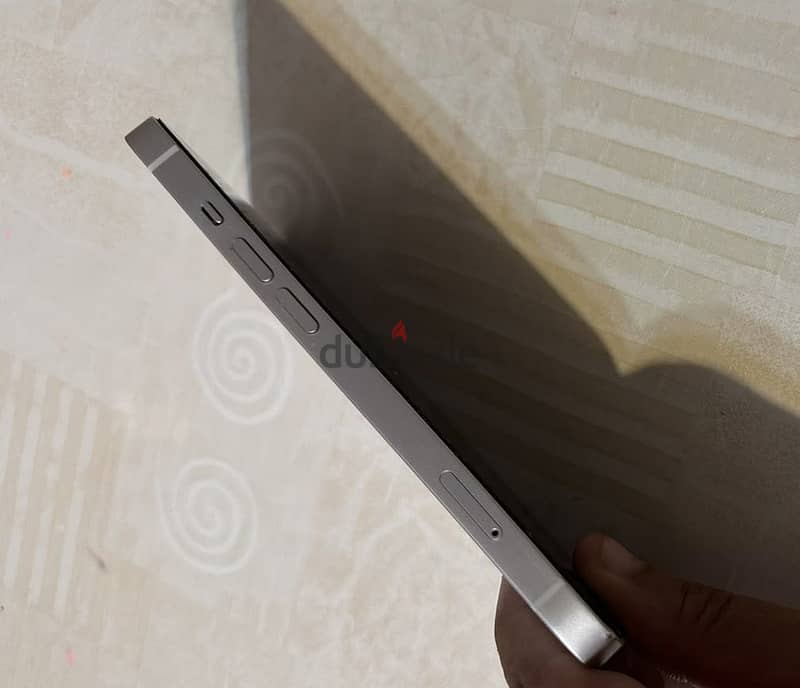 Apple - iPhone 13 3