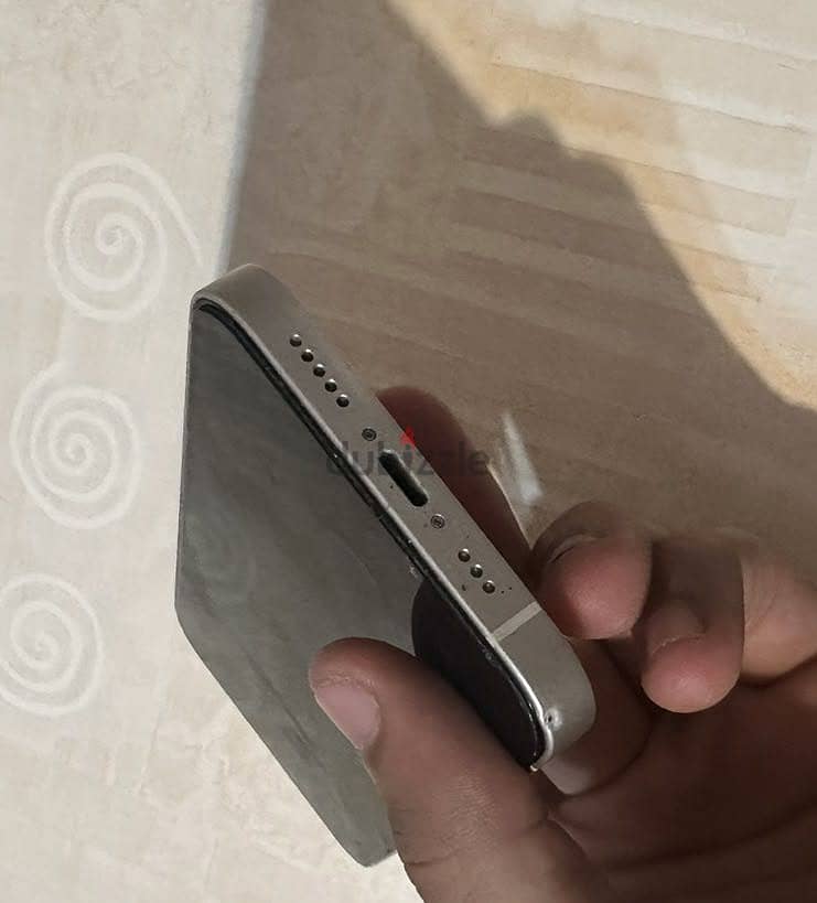 Apple - iPhone 13 5