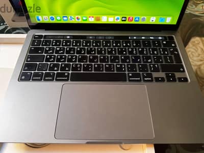 MacBook Pro m2 13.3 inch