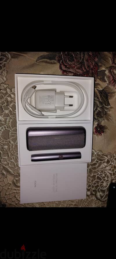 ايكوس ايلوما برايم IQOS Iluma prime