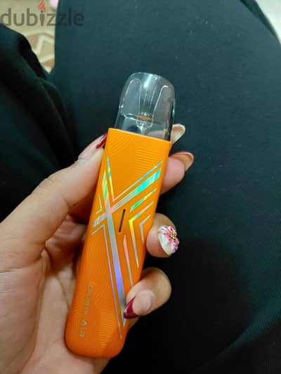 بود UWELL(CALIPURN)