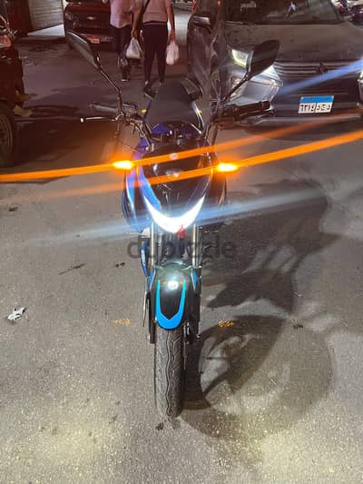 مكنه هوجن L250كسر زيرو