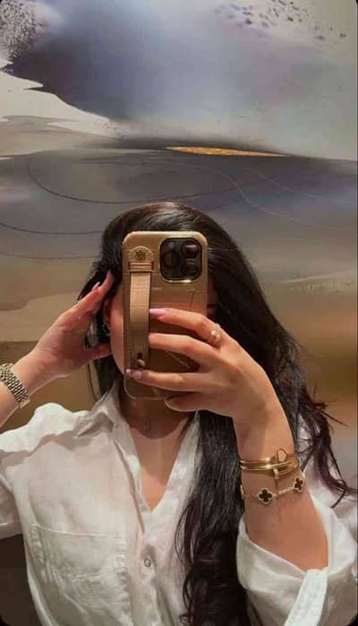 Sohaila Negm Eldeen