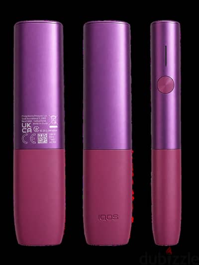 ايكوس ايلوما وان  للبيع iqos iluma one