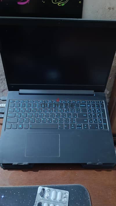 Lenovo IdeaPad L340 Gaming للبيع