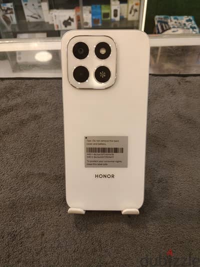 Honor X6c