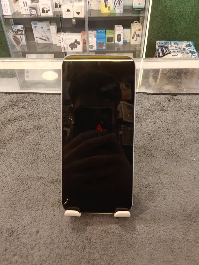 Honor X6c 1