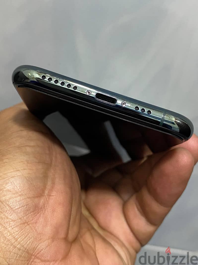 Apple - iPhone 11 Pro 2