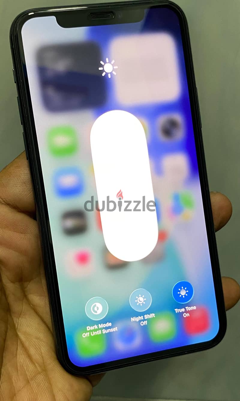 Apple - iPhone 11 Pro 6
