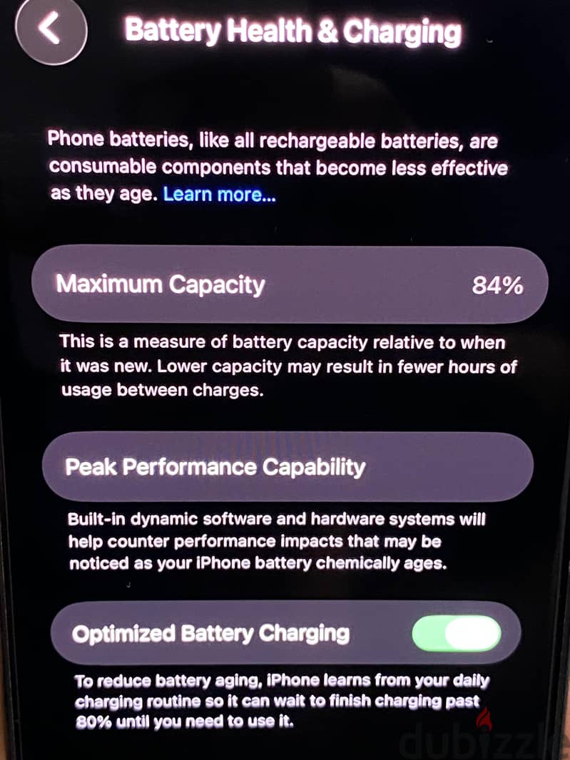 Apple - iPhone 11 Pro 7