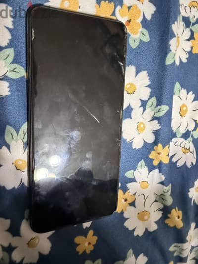 Infinix Smart