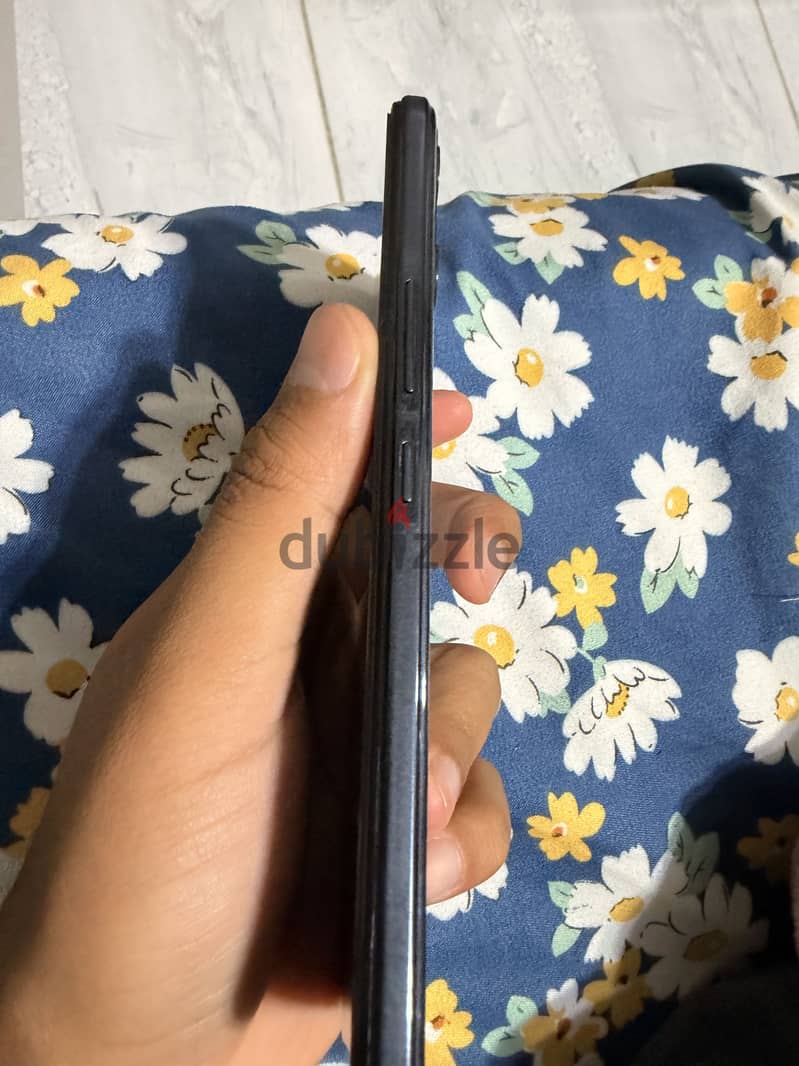 Infinix Smart 5