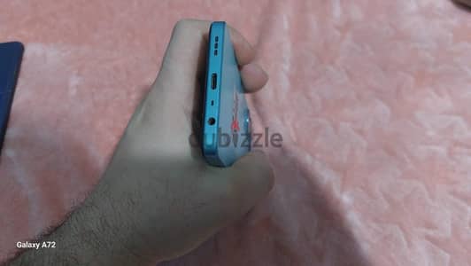 اوبو موديل اخر