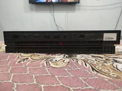 بيع اكس بوكس ون اكس
