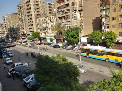 منزل للبيع فى السيدة زينب