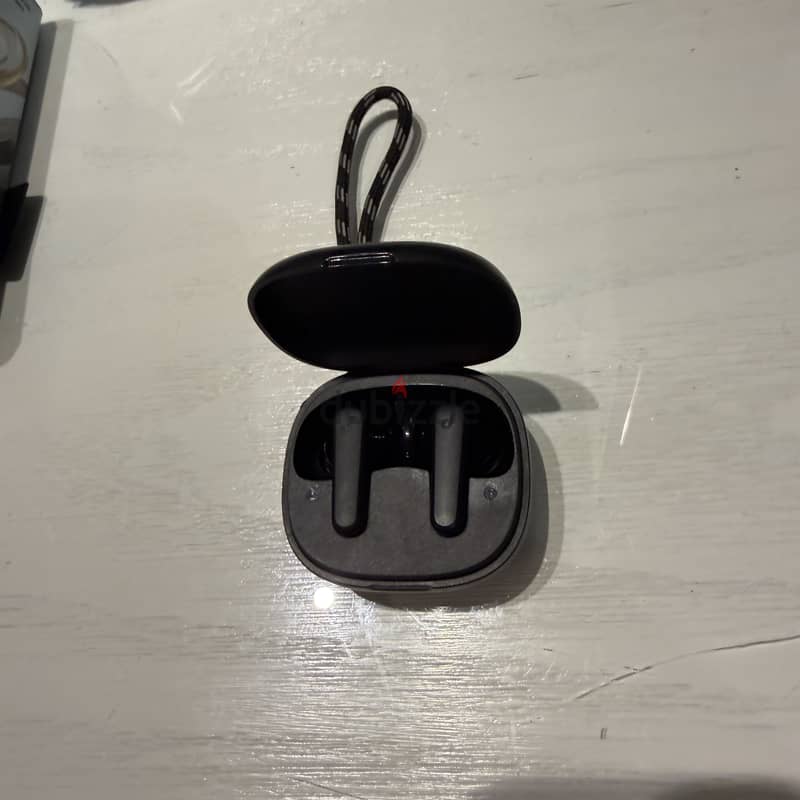 Anker Soundcore r50i 2