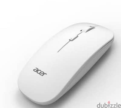 Acer Wireless Mouse OMR050 – EGP 600