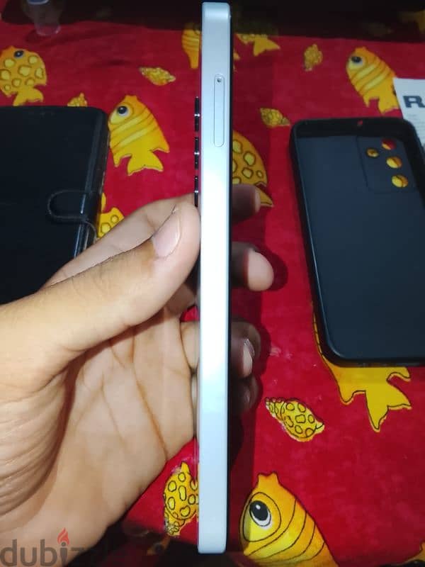 256g-8g A25 5g سامسونج 6