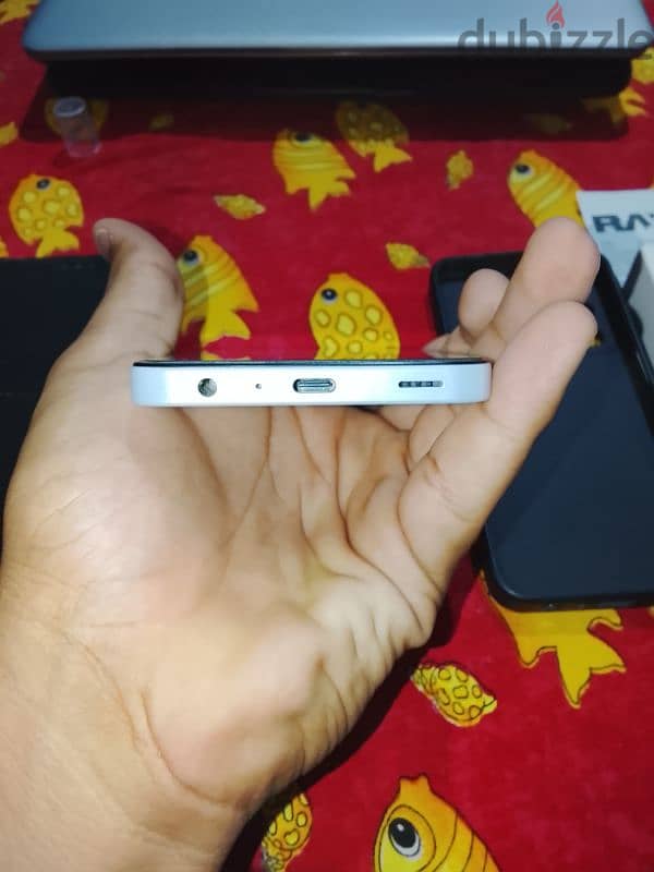 256g-8g A25 5g سامسونج 8