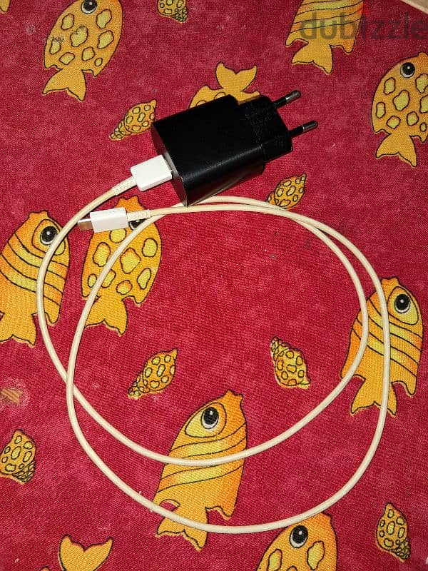 256g-8g A25 5g سامسونج 9