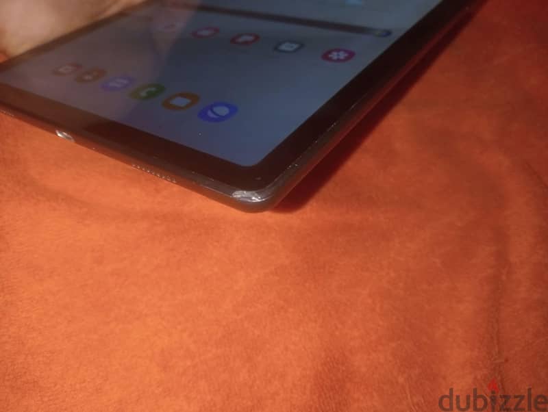 tab samsung a7 3