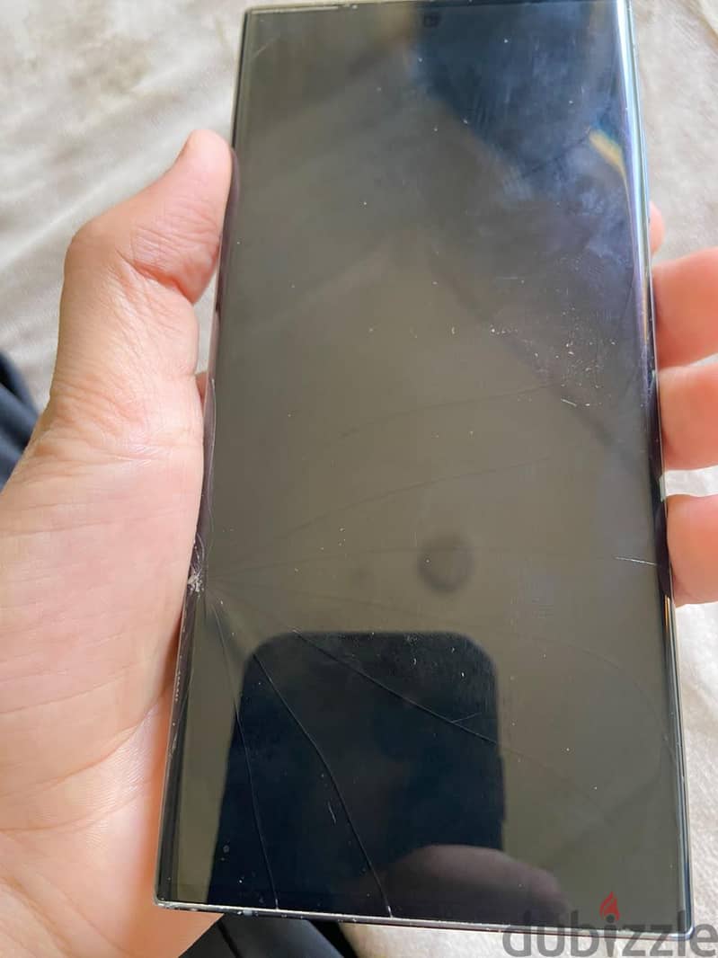 سامسونج s23 ultra 1