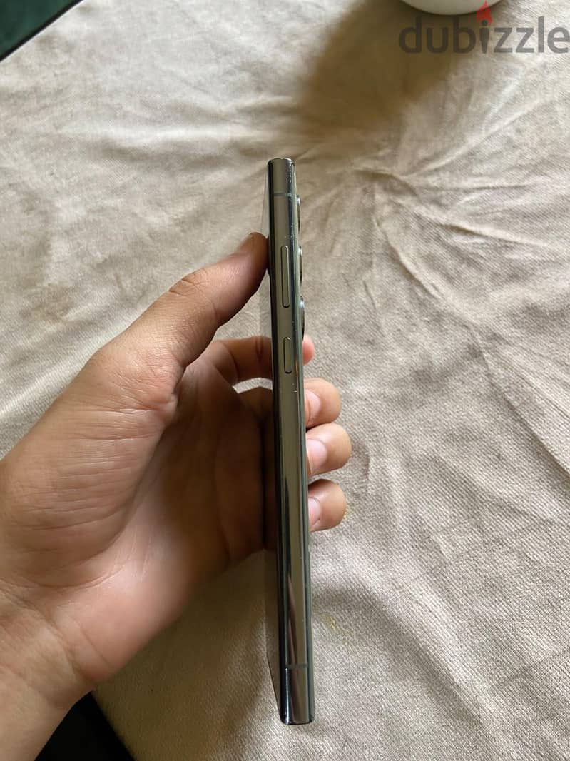 سامسونج s23 ultra 5