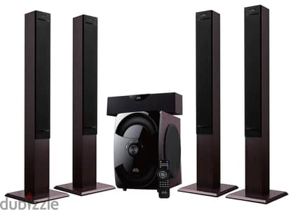 home theater,sound system porsh dob x5 ، ساوند سيستم بورش دوب اكس ٥