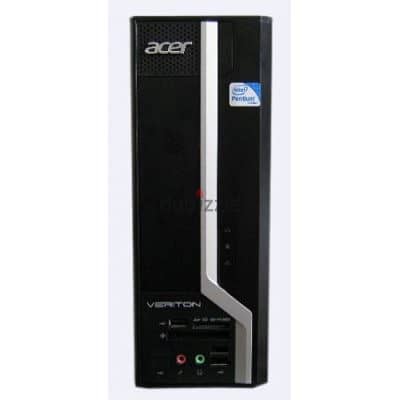 Veriton-X4110G