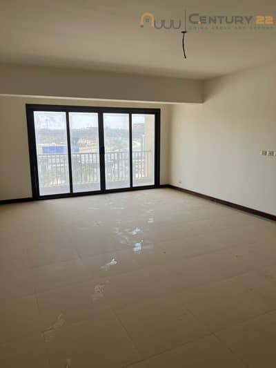 HOT DEAL - DUPLEX FOR SALE IN PORTO NEW CAIRO - fifth settlement - Ready to move - fully finished - under market price
