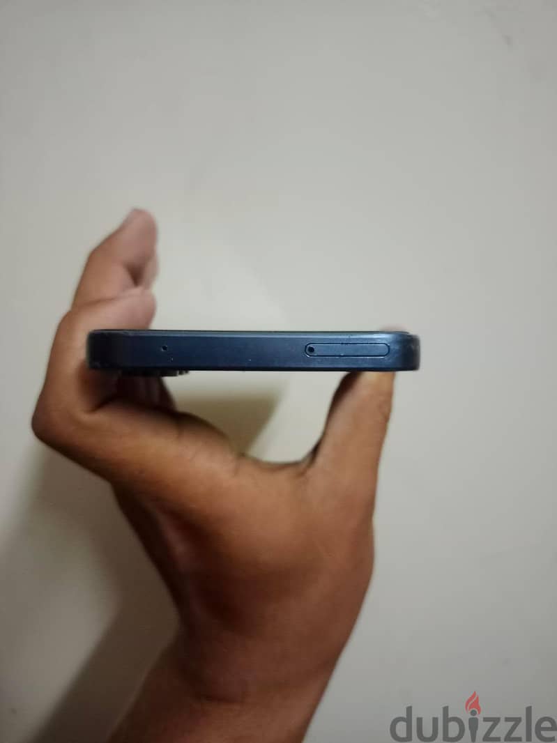 سامسونج ايه 35 5 جي 4