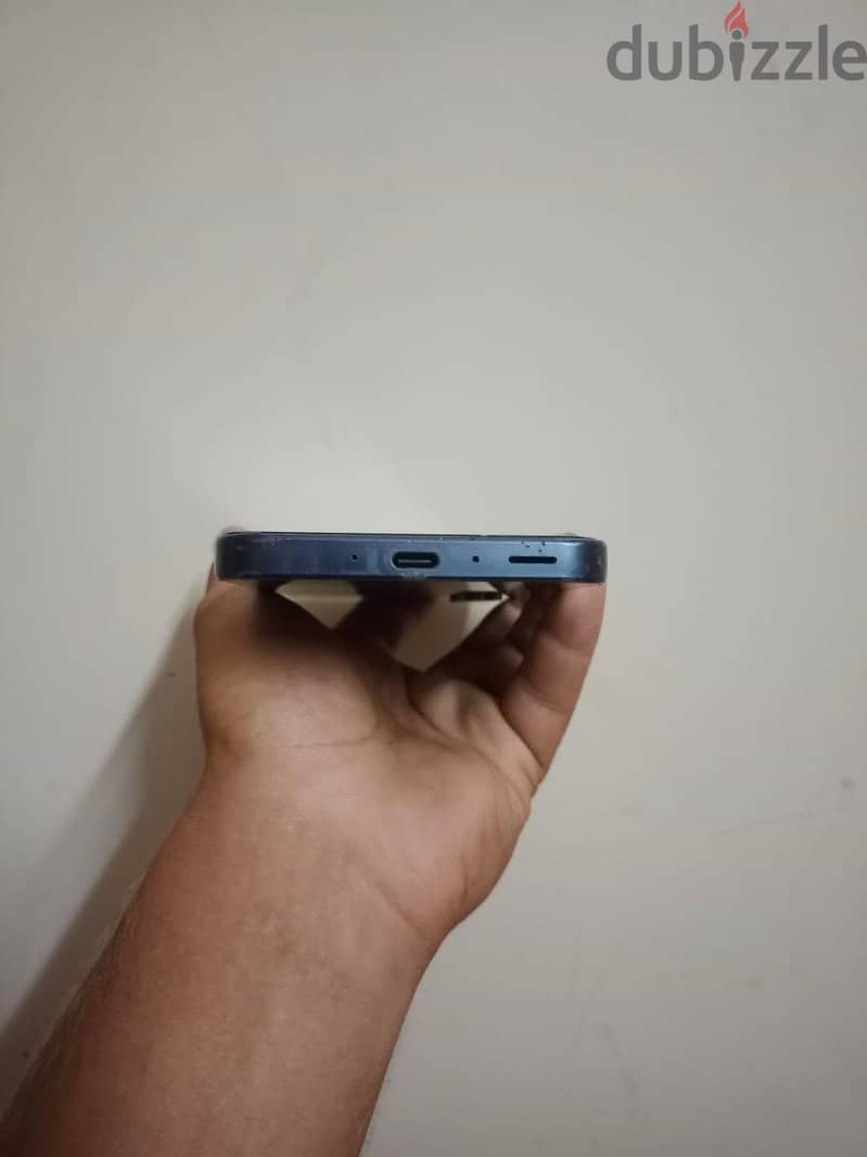 سامسونج ايه 35 5 جي 5