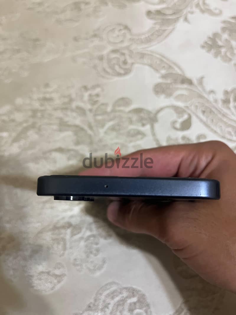 Samsung A16 2