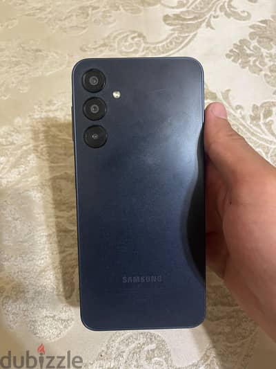 Samsung A16