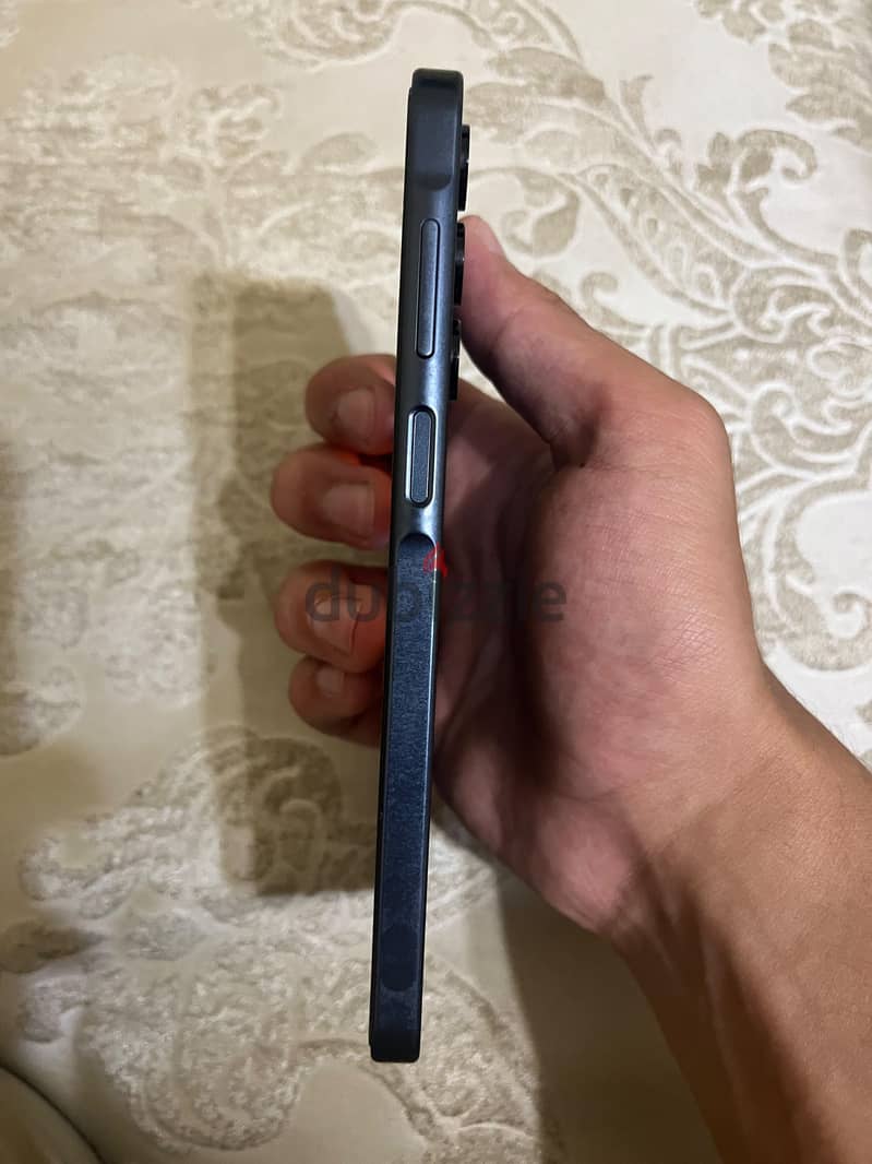Samsung A16 4