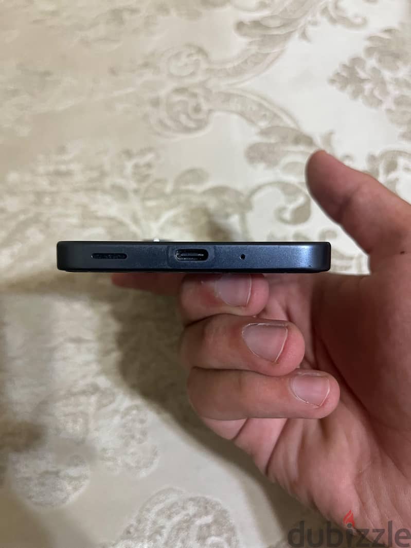 Samsung A16 6