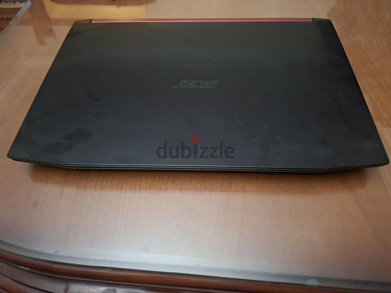 | Excellent Condition 1 Tera SSID 16 Gig Ram 1