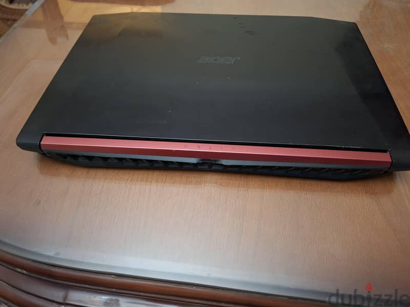 | Excellent Condition 1 Tera SSID 16 Gig Ram 2