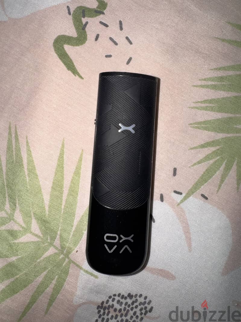 Nexlim go 2