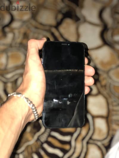 آبل - آيفون Xs متعدل 12ميني
