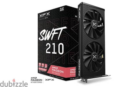 rx 6600